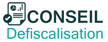 conseil en defiscalisation et allegements fiscaux