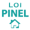 Loi Pinel 2015