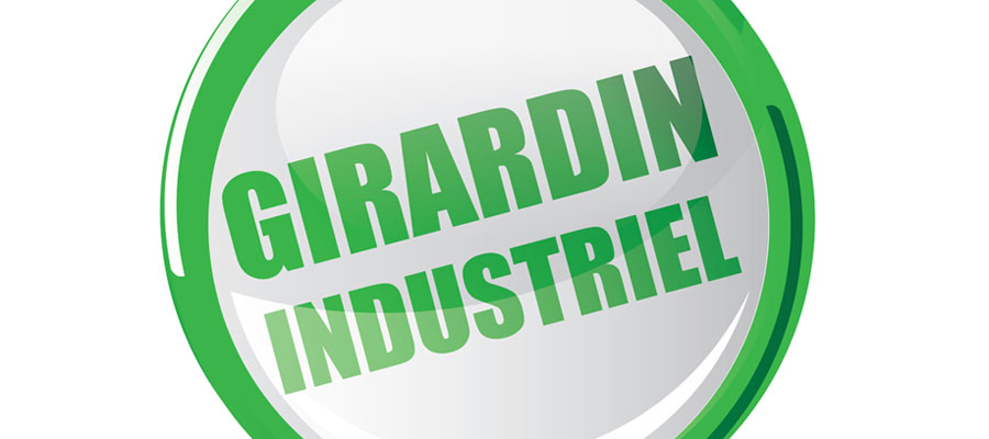 Les bonnes raisons d'investir via le dispositif Girardin