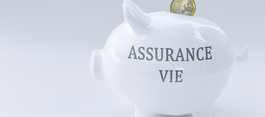 investir en assurance vie