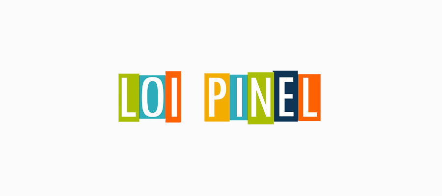 loi Pinel