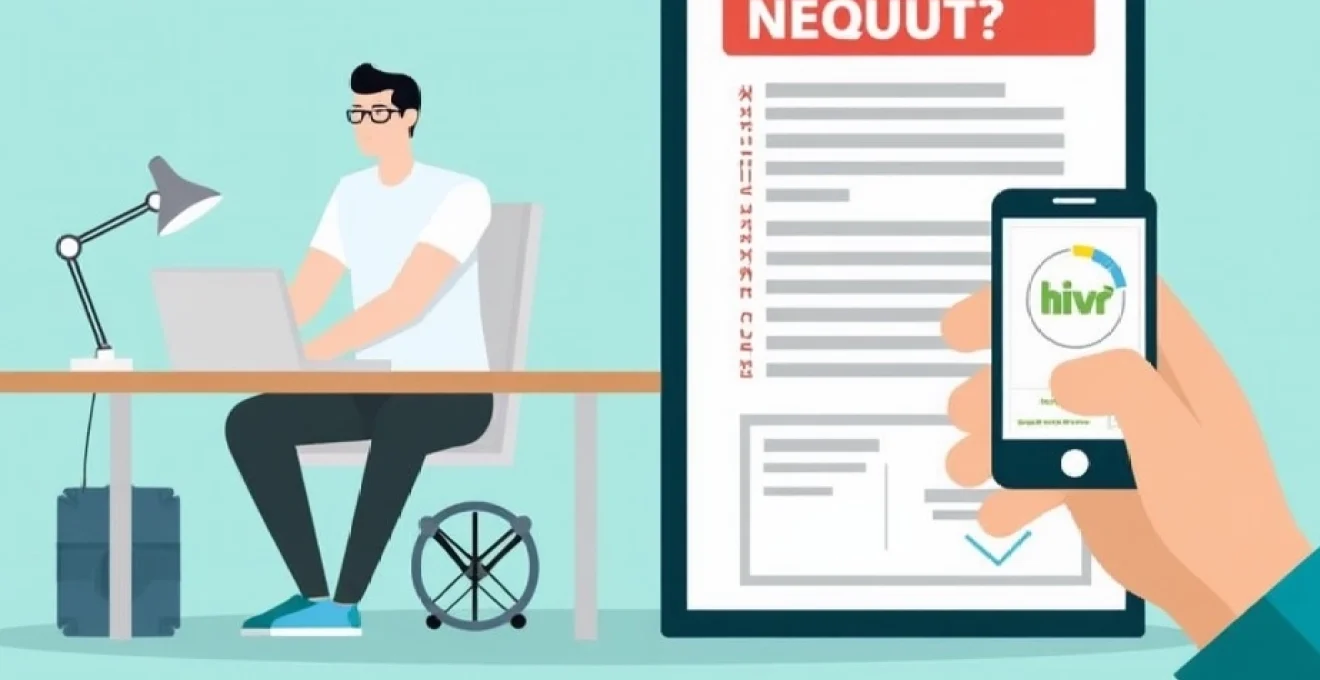 comment-payer-ses-impots-micro-entreprise