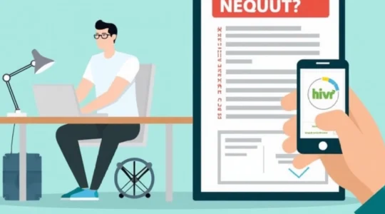 comment-payer-ses-impots-micro-entreprise