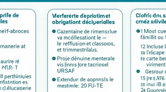 comment-payer-ses-impots-micro-entreprise