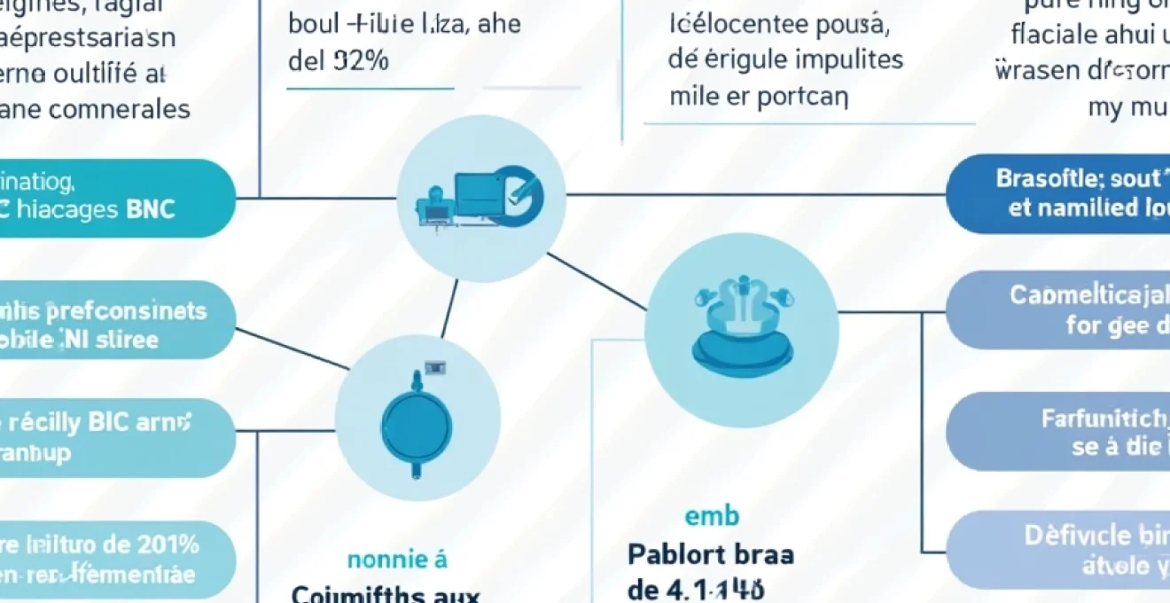 micro-entreprise-bic-ou-bnc-comment-bien-choisir