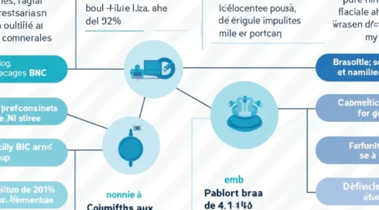 micro-entreprise-bic-ou-bnc-comment-bien-choisir